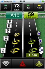 icoyote-iphone-0.jpg, nov. 2010 icoyote-iphone-0.jpg