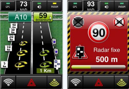 icoyote-iphone.jpg, nov. 2010 icoyote-iphone.jpg