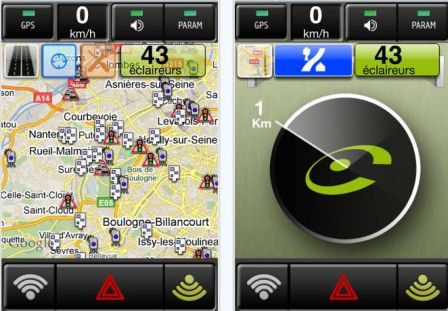 icoyote.jpg, déc. 2010 icoyote.jpg