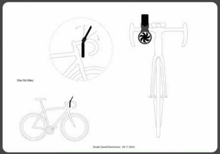 ieolienne-iphone-2.jpg, déc. 2010 ieolienne-iphone-2.jpg