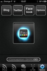 ifon-app-3.jpg, déc. 2010 ifon-app-3.jpg