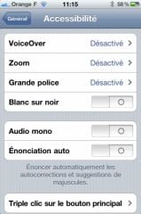 ifon-app-5.jpg, déc. 2010 ifon-app-5.jpg