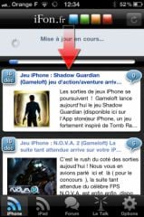 ifon-app-6.jpg, déc. 2010 ifon-app-6.jpg