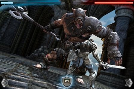 infinity-blade-1.jpg, nov. 2010 infinity-blade-1.jpg