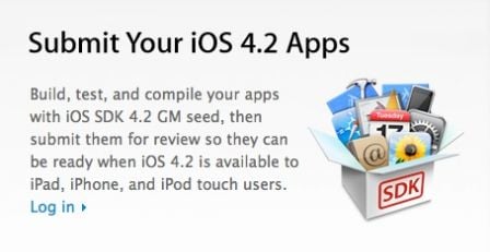 ios-4-2-GM-2.jpg, nov. 2010 ios-4-2-GM-2.jpg