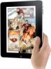 ipad-comics-dans-la-main_s.jpg, déc. 2010