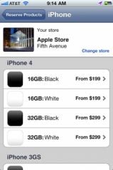 iphone-4-blanc-app-apple.jpg