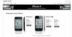 iphone-4-blanc-disparu.png, oct. 2010 iphone-4-blanc-disparu.png