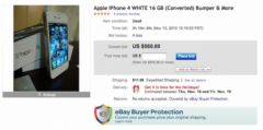 iphone-4-blanc-ebay.png, nov. 2010 iphone-4-blanc-ebay.png