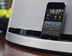 ireveil-pro-2.jpg, déc. 2010 ireveil-pro-2.jpg