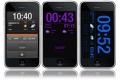 ireveilpro2-iphonfr.png, déc. 2010 ireveilpro2-iphonfr.png