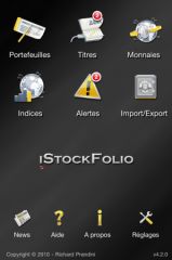 istock-folio-iphone-1.png