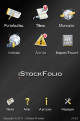 istock-folio-iphone-1.png, oct. 2010 istock-folio-iphone-1.png