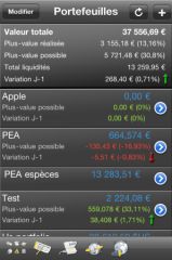 istock-folio-iphone-2.png, oct. 2010 istock-folio-iphone-2.png