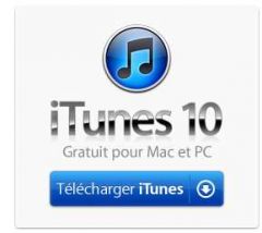 itunes-10-1-2.jpg, nov. 2010 itunes-10-1-2.jpg