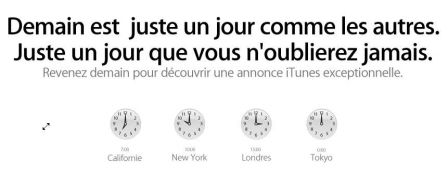 itunes-iphone.jpg, nov. 2010 itunes-iphone.jpg