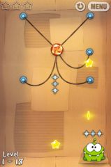 jeu-iphone-cut-the-rope-1.PNG, oct. 2010 jeu-iphone-cut-the-rope-1.PNG