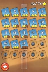 jeu-iphone-cut-the-rope-2.PNG, oct. 2010 jeu-iphone-cut-the-rope-2.PNG