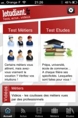 letudiant-1.png, oct. 2010 letudiant-1.png