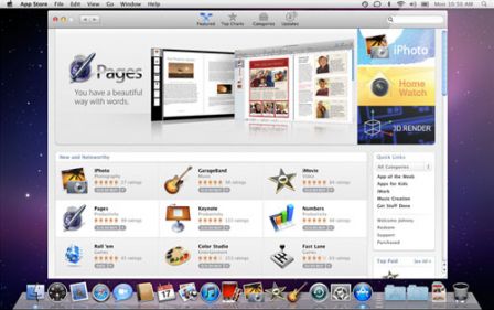 mac-appstore.jpg, oct. 2010 mac-appstore.jpg