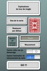 magie-iphone-3.jpg, déc. 2010 magie-iphone-3.jpg