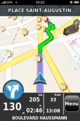 mappy-gps.jpg, déc. 2010 mappy-gps.jpg