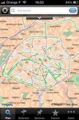 mappy-iphone-1.png, déc. 2010 mappy-iphone-1.png