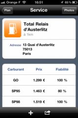 mappy-iphone-2.png, déc. 2010 mappy-iphone-2.png