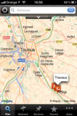 mappy-iphone-3.png, déc. 2010 mappy-iphone-3.png