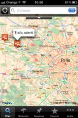 mappy-iphone-4.png, déc. 2010 mappy-iphone-4.png
