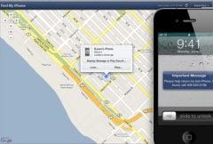 mobile-me-localisation.png, nov. 2010 mobile-me-localisation.png