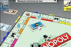 monopoly.jpg, nov. 2010 monopoly.jpg