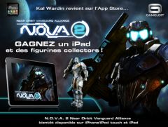 nova-2.jpg, nov. 2010 nova-2.jpg