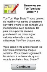 omtom1.PNG, déc. 2010 omtom1.PNG