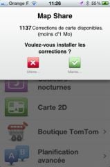 omtom2.PNG, déc. 2010 omtom2.PNG