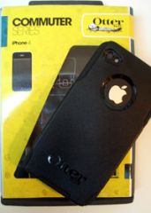 otterbox-commuter-iphone-0.jpg, nov. 2010 otterbox-commuter-iphone-0.jpg