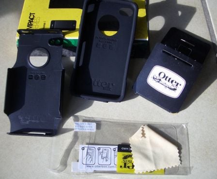 otterbox-commuter-iphone-1.jpg, nov. 2010 otterbox-commuter-iphone-1.jpg