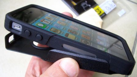otterbox-commuter-iphone-3.jpg, nov. 2010 otterbox-commuter-iphone-3.jpg