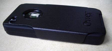 otterbox-commuter-iphone-4.jpg, nov. 2010 otterbox-commuter-iphone-4.jpg