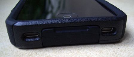otterbox-commuter-iphone-5.jpg, nov. 2010 otterbox-commuter-iphone-5.jpg