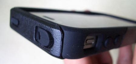 otterbox-commuter-iphone-6.jpg, nov. 2010 otterbox-commuter-iphone-6.jpg