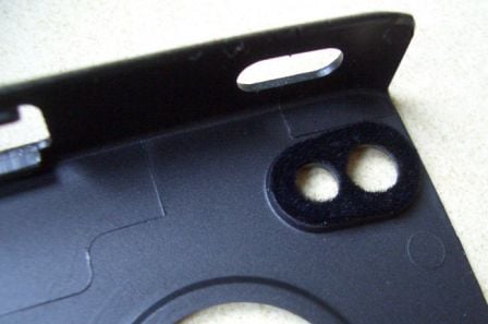otterbox-commuter-iphone-7.jpg, nov. 2010 otterbox-commuter-iphone-7.jpg