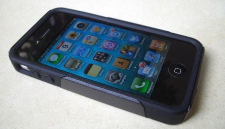 otterbox-commuter-iphone-8.jpg, nov. 2010 otterbox-commuter-iphone-8.jpg