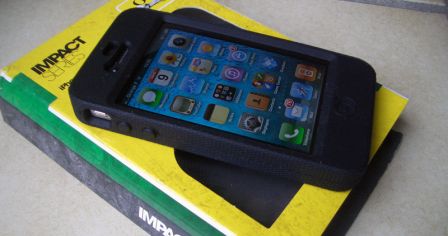 otterbox-impact-1.jpg, nov. 2010 otterbox-impact-1.jpg