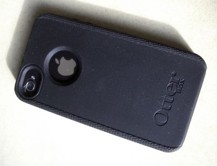 otterbox-impact-2.jpg, nov. 2010 otterbox-impact-2.jpg