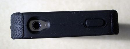 otterbox-impact-3.jpg, nov. 2010 otterbox-impact-3.jpg