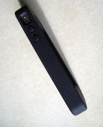 otterbox-impact-4.jpg, nov. 2010 otterbox-impact-4.jpg