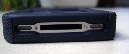 otterbox-impact-5.jpg, nov. 2010 otterbox-impact-5.jpg