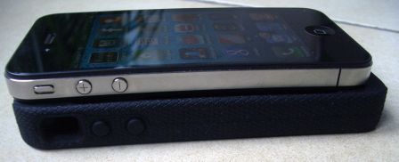 otterbox-impact-6.jpg, nov. 2010 otterbox-impact-6.jpg