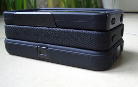 otterbox-impact-7.jpg, nov. 2010 otterbox-impact-7.jpg